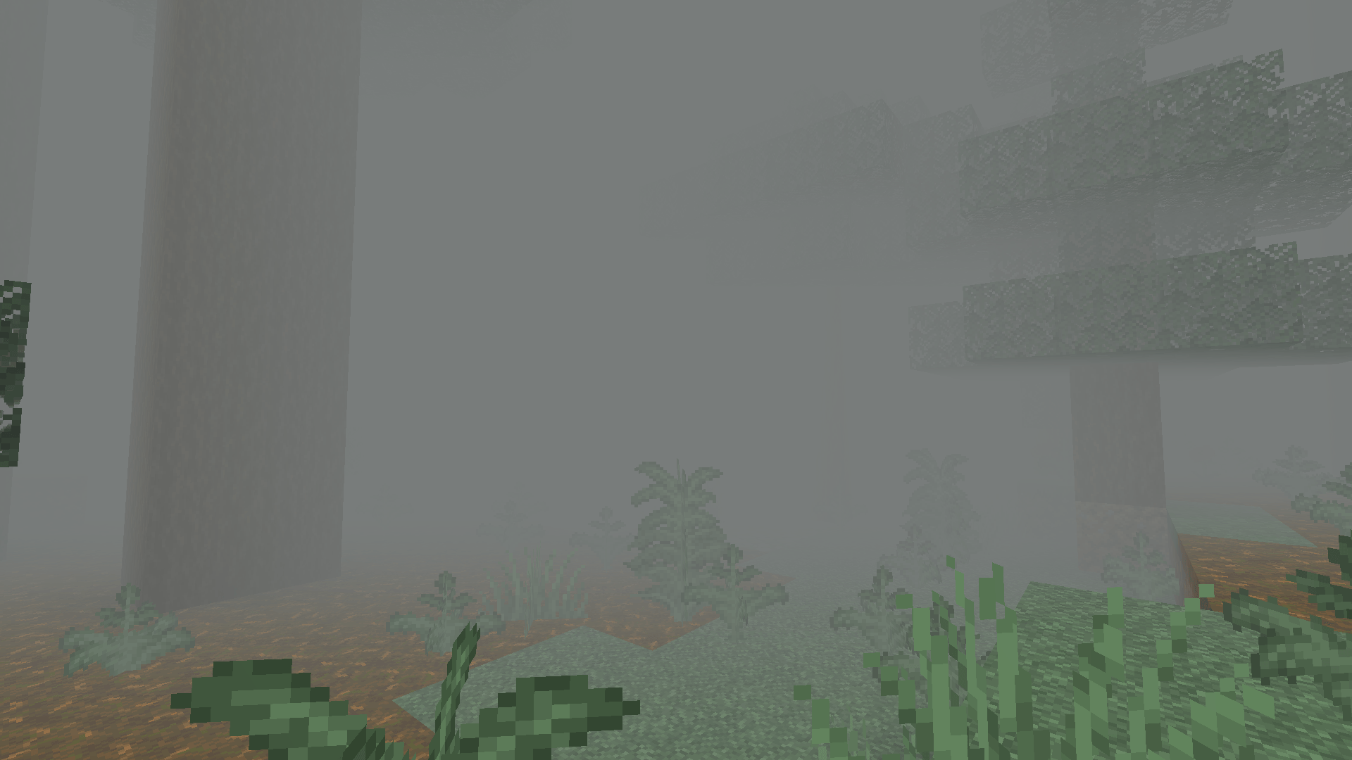 screen1.png