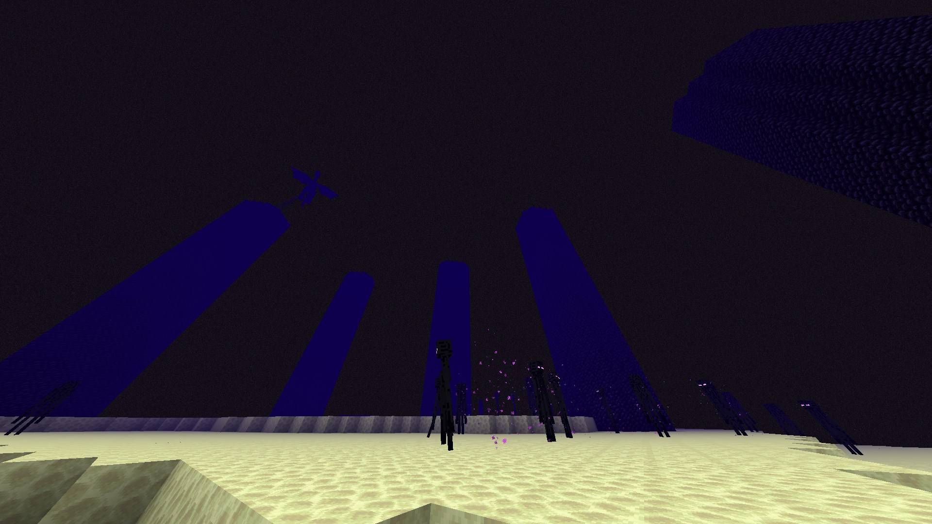 screen2.jpg