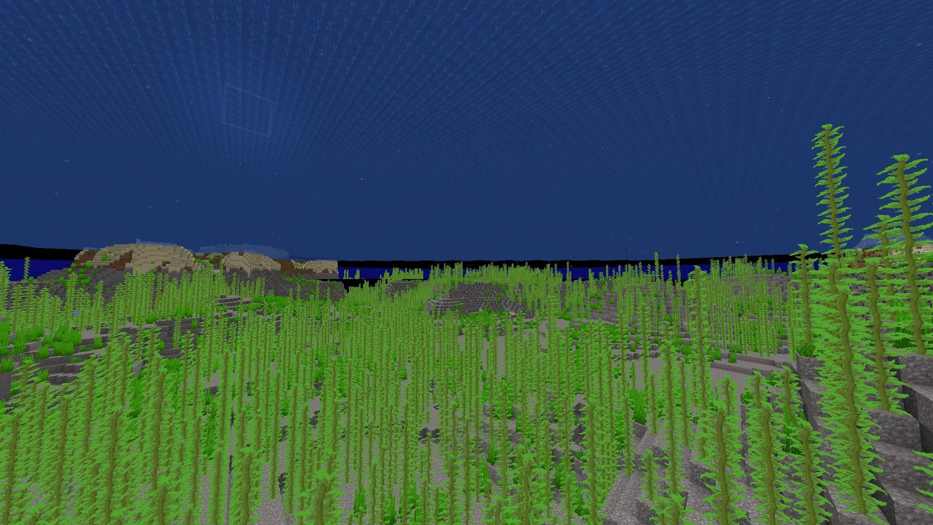 screen3.jpg