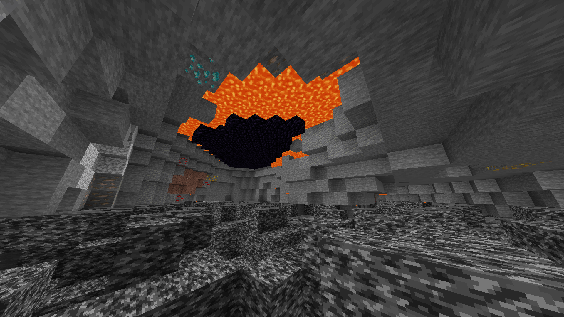 screen4.png