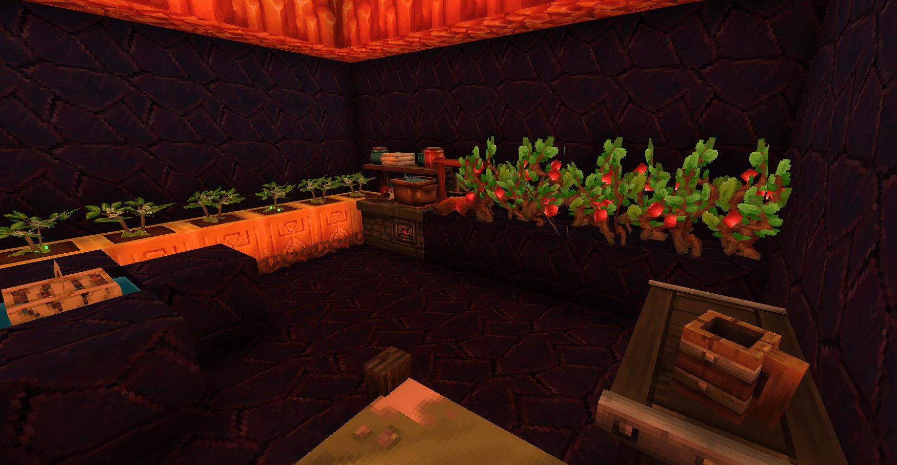 soultrapscreenie.png