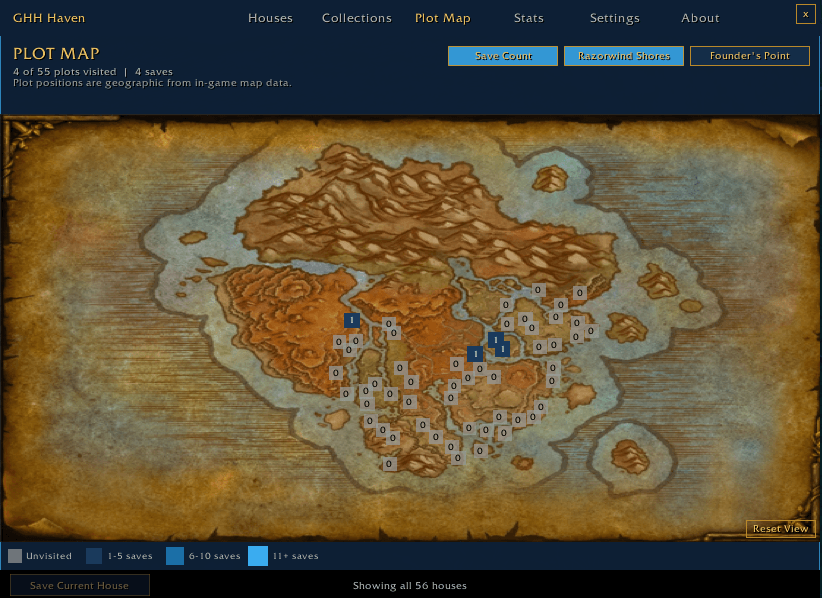 GHHHaven - Razorwind Shores.png