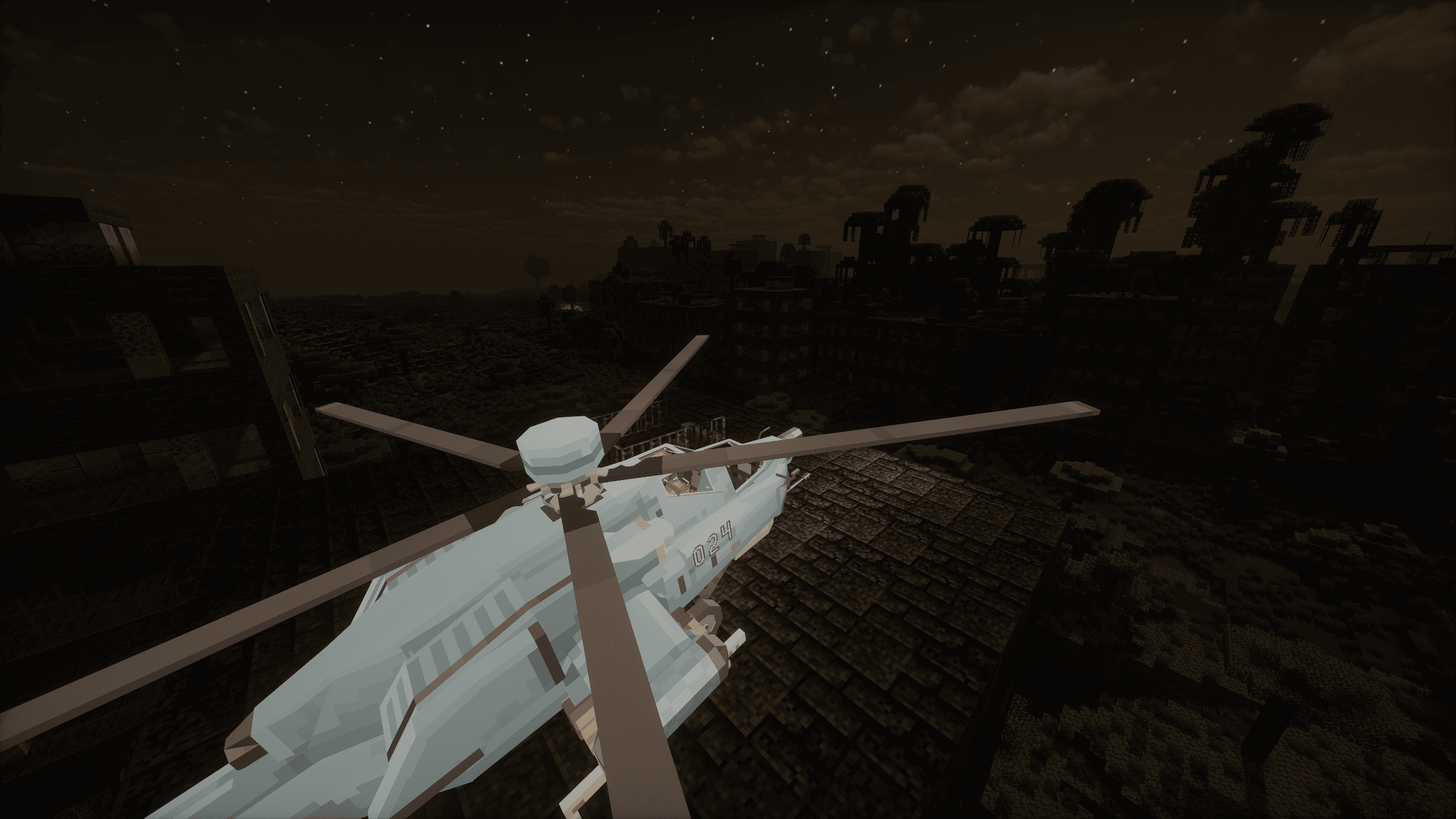 imageingame.png