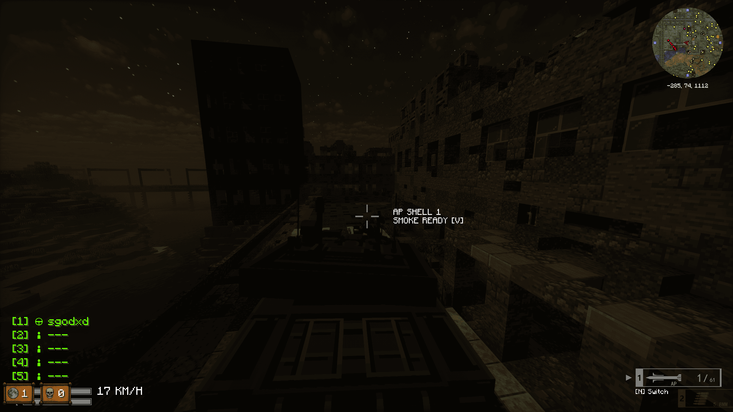imageingame.png