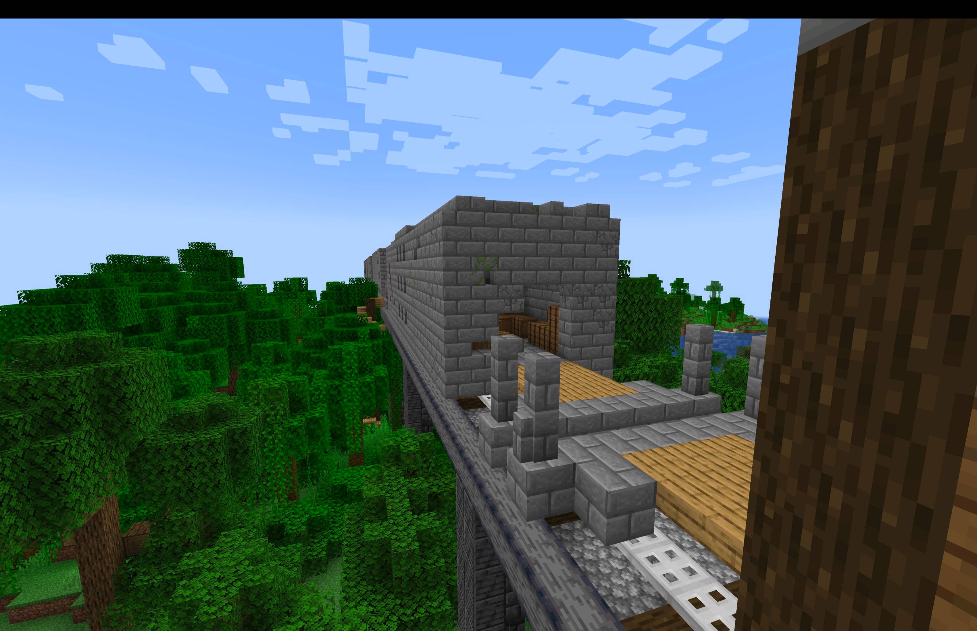 Screenshot 2026-06-12 at 11.03.39â¯pm.jpg