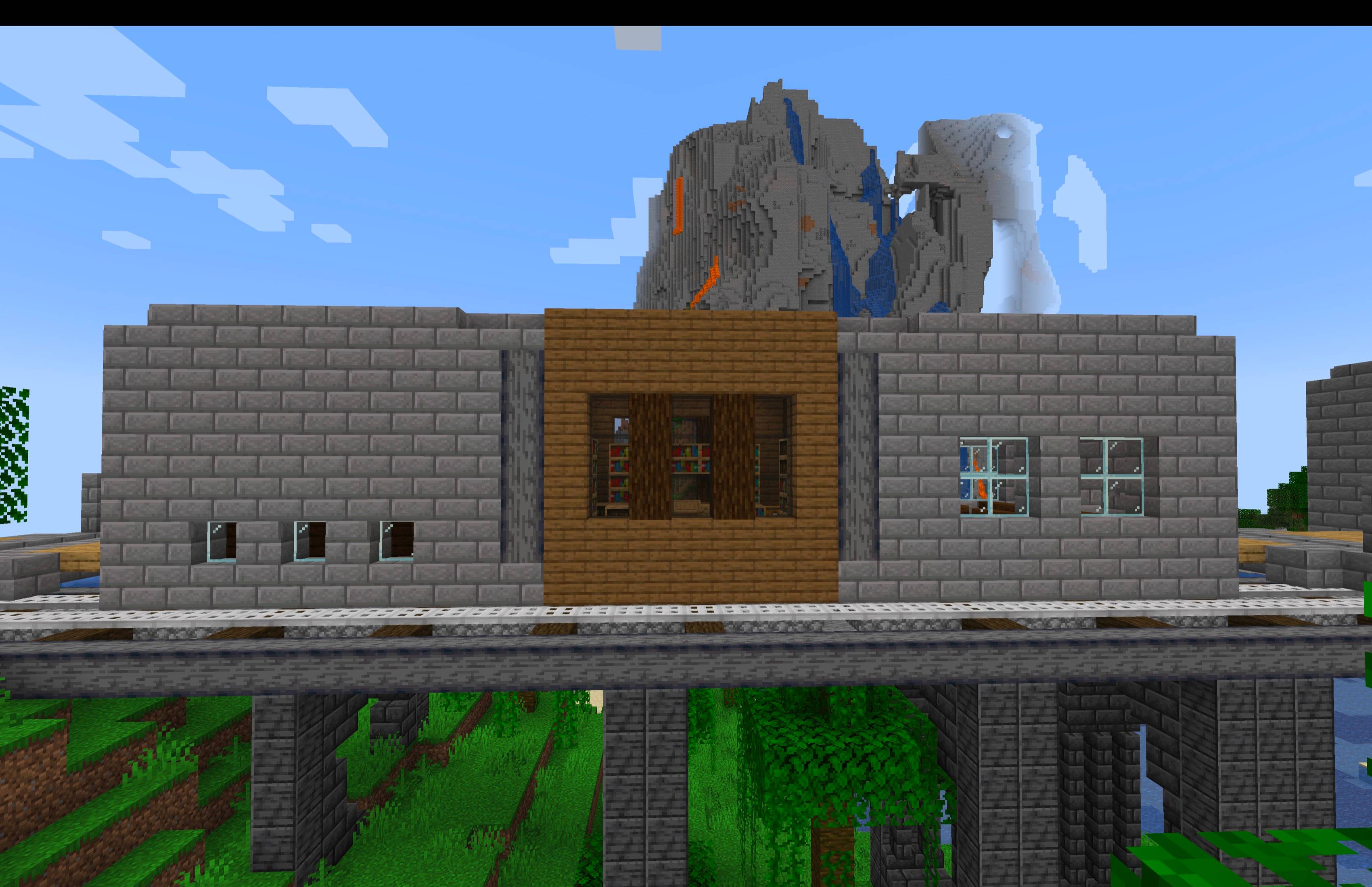Screenshot 2026-06-12 at 11.04.20â¯pm.jpg