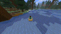 speedcontrol.gif
