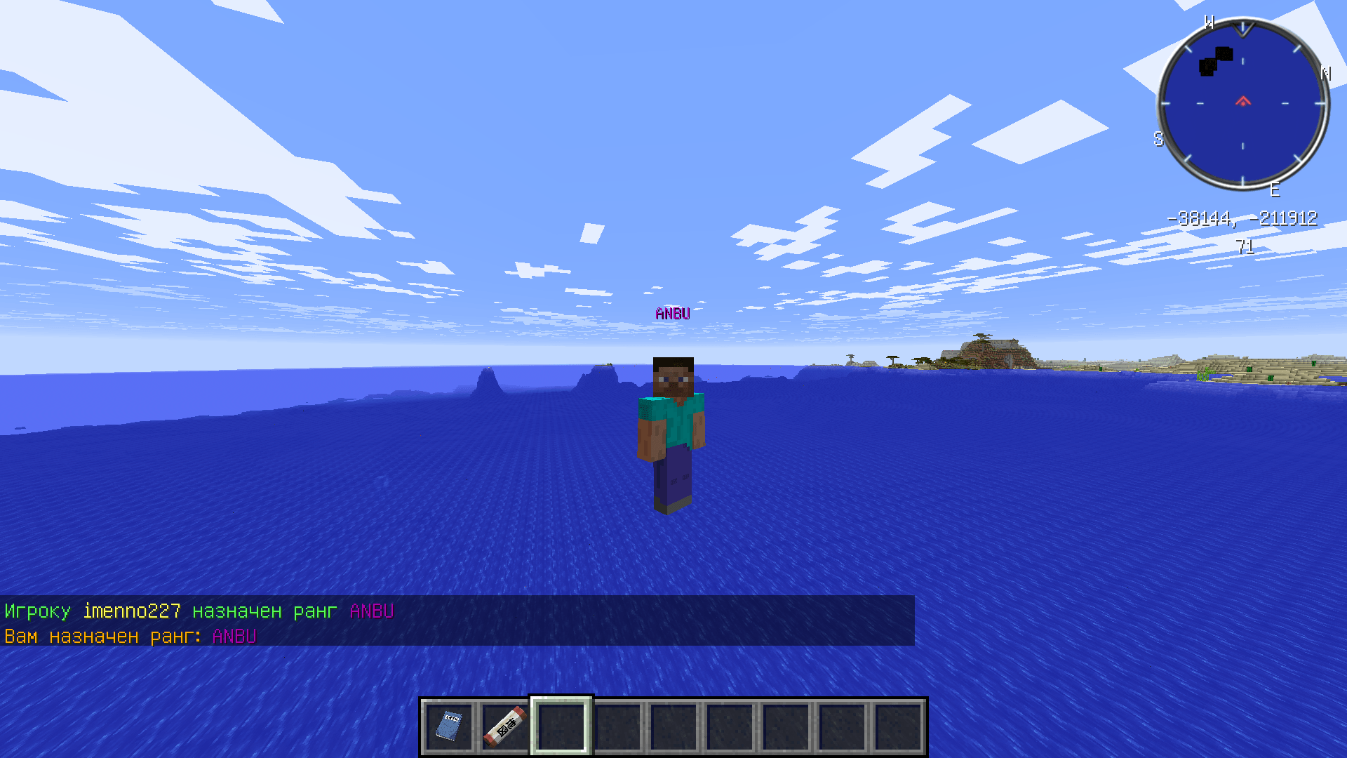 2026-06-14_13.14.42.png