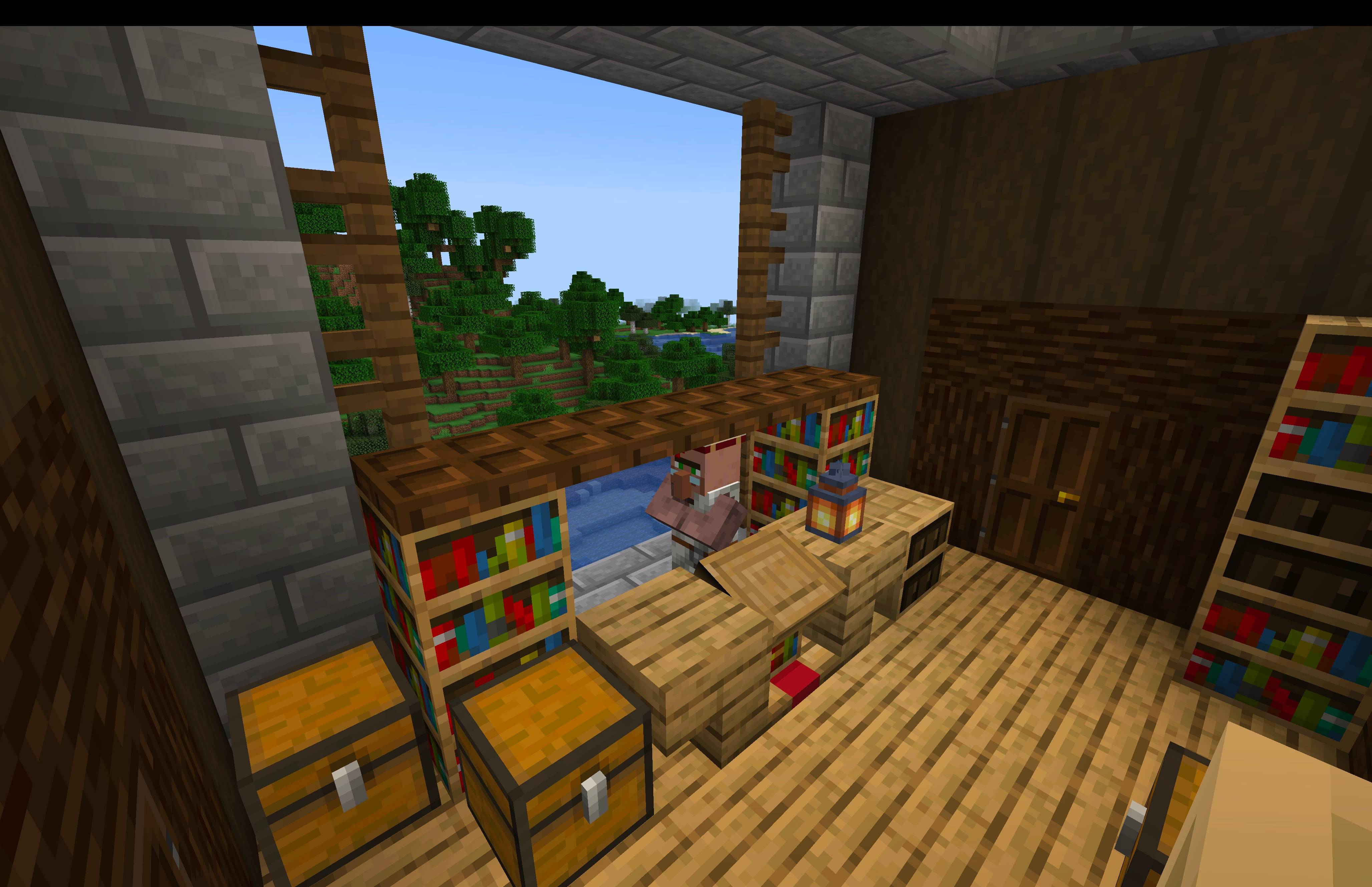 Thumbnail Screenshot 2026-06-12 at 11.05.01â¯pm.jpg