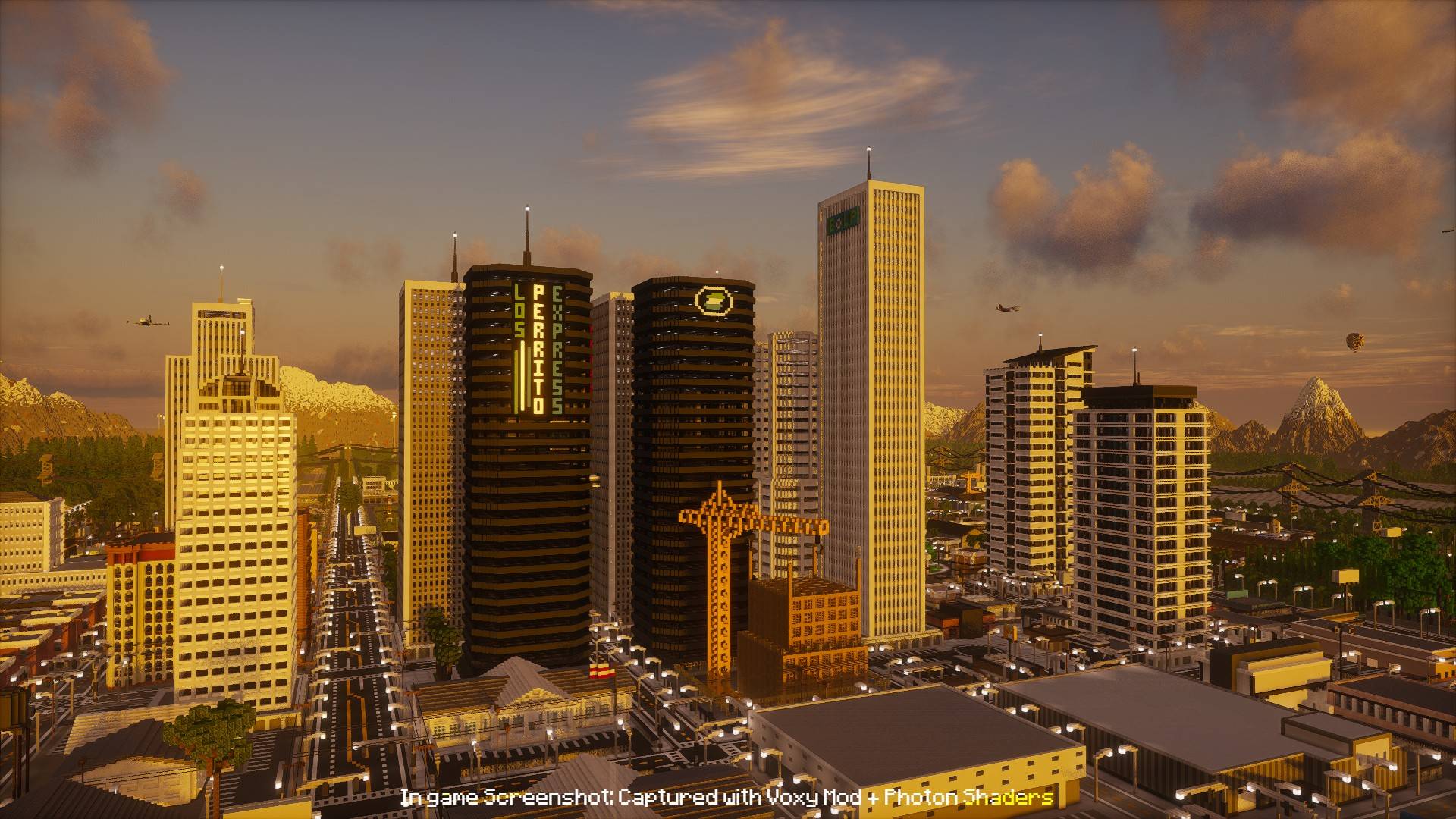Screenshot thumbnail
