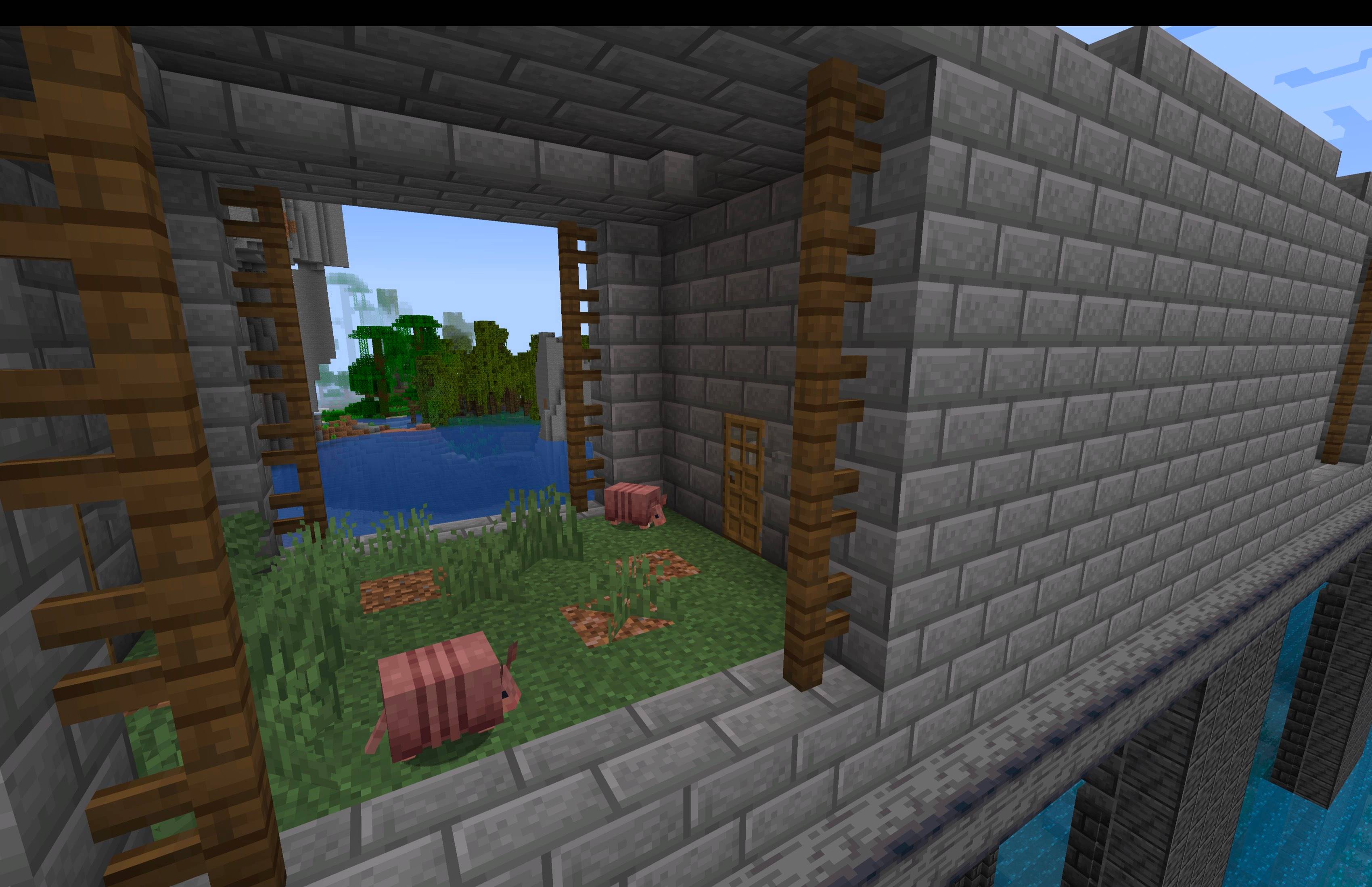Thumbnail Screenshot 2026-06-12 at 11.05.56â¯pm.jpg
