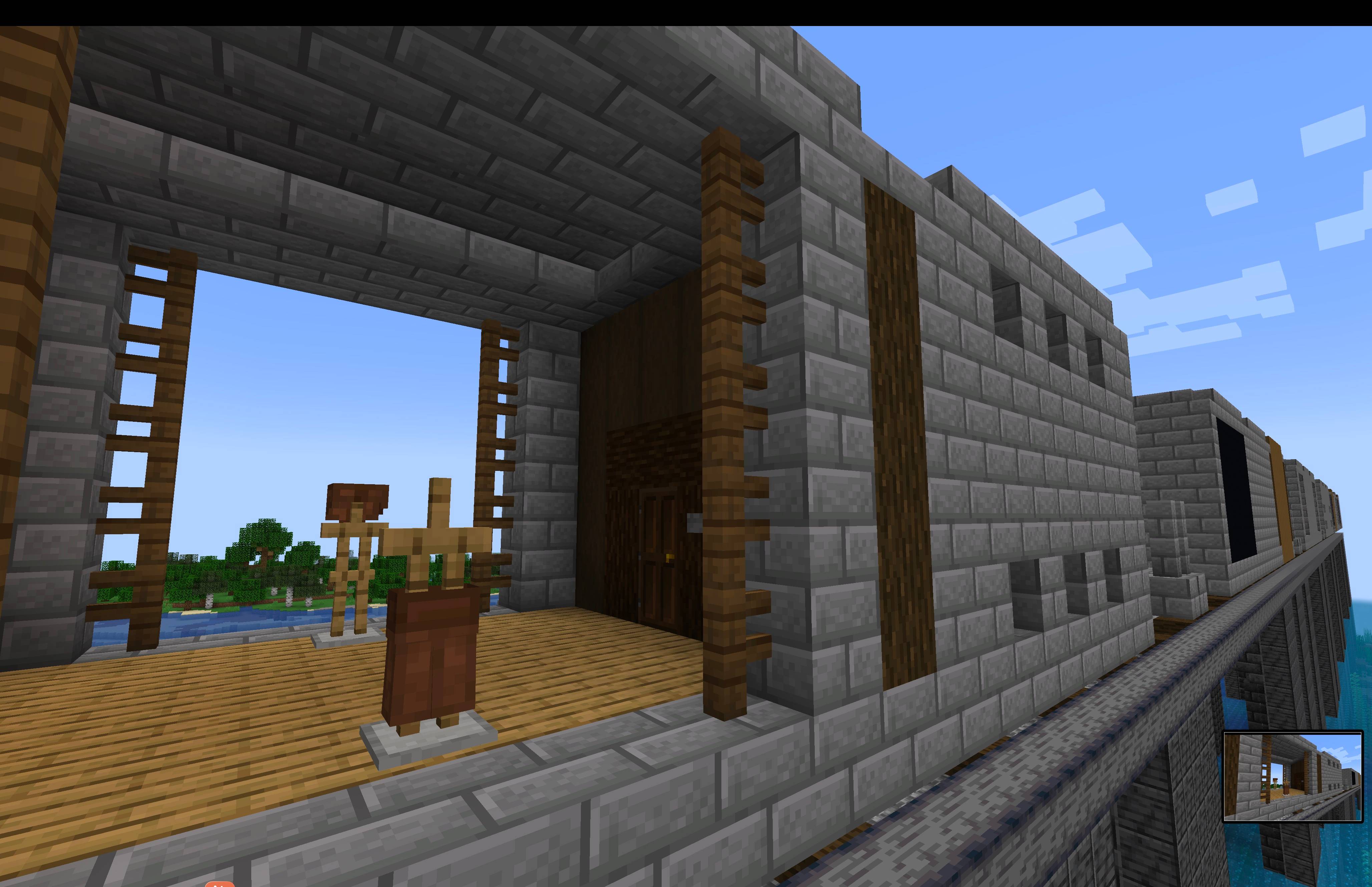 Thumbnail Screenshot 2026-06-12 at 11.05.21â¯pm.jpg
