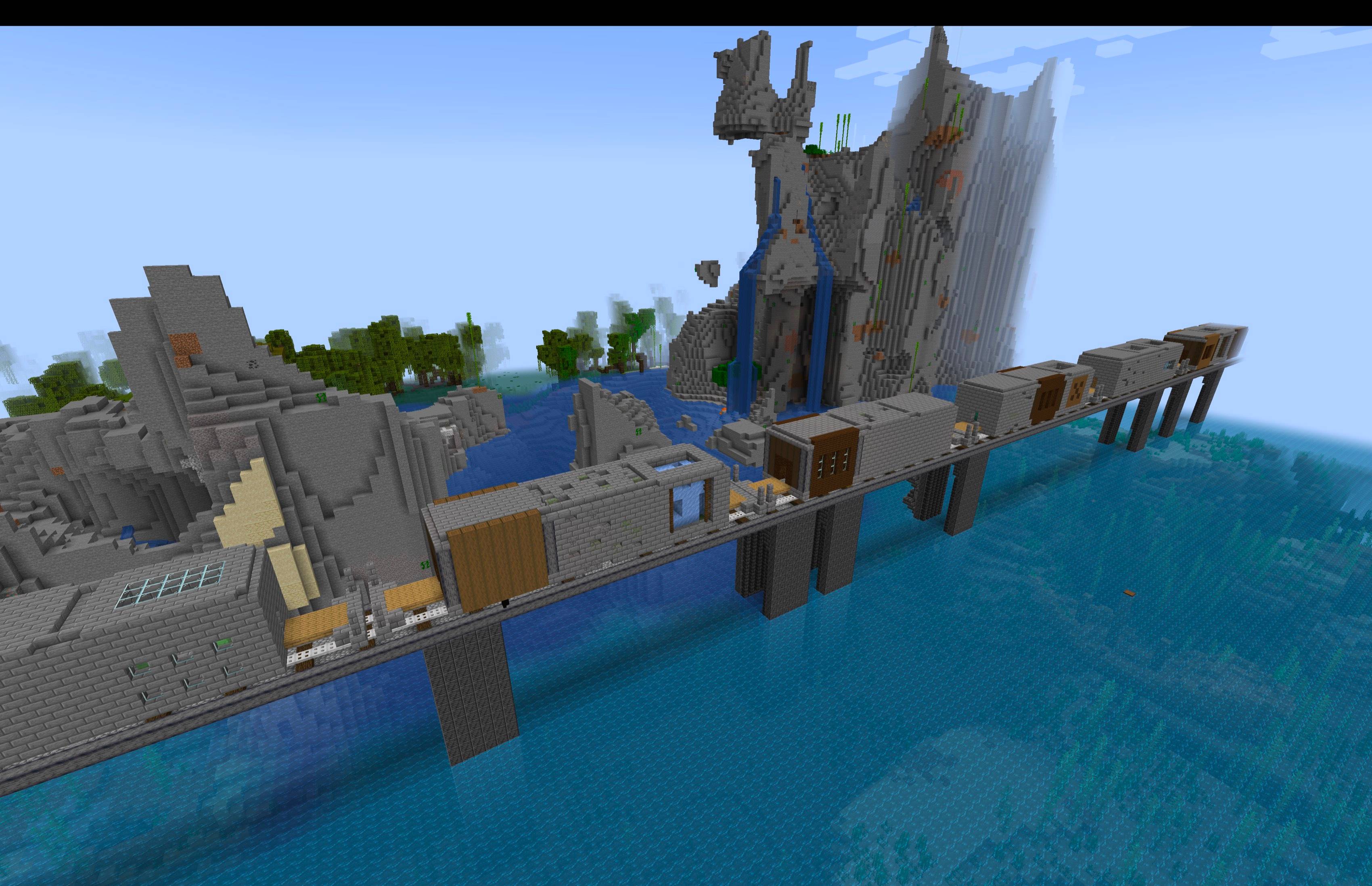 Thumbnail Screenshot 2026-06-12 at 11.06.14â¯pm.jpg