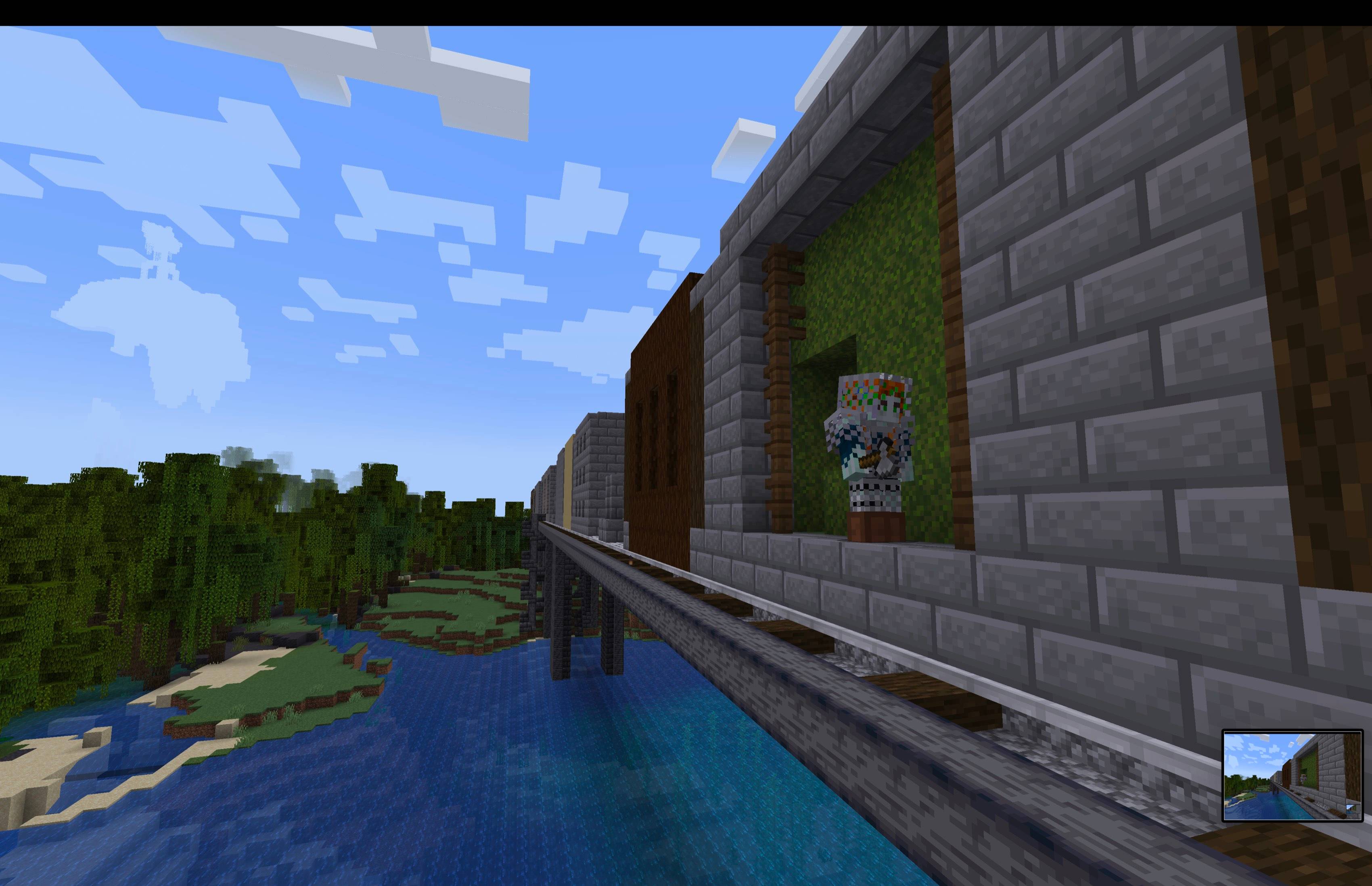 Thumbnail Screenshot 2026-06-12 at 11.07.15â¯pm.jpg