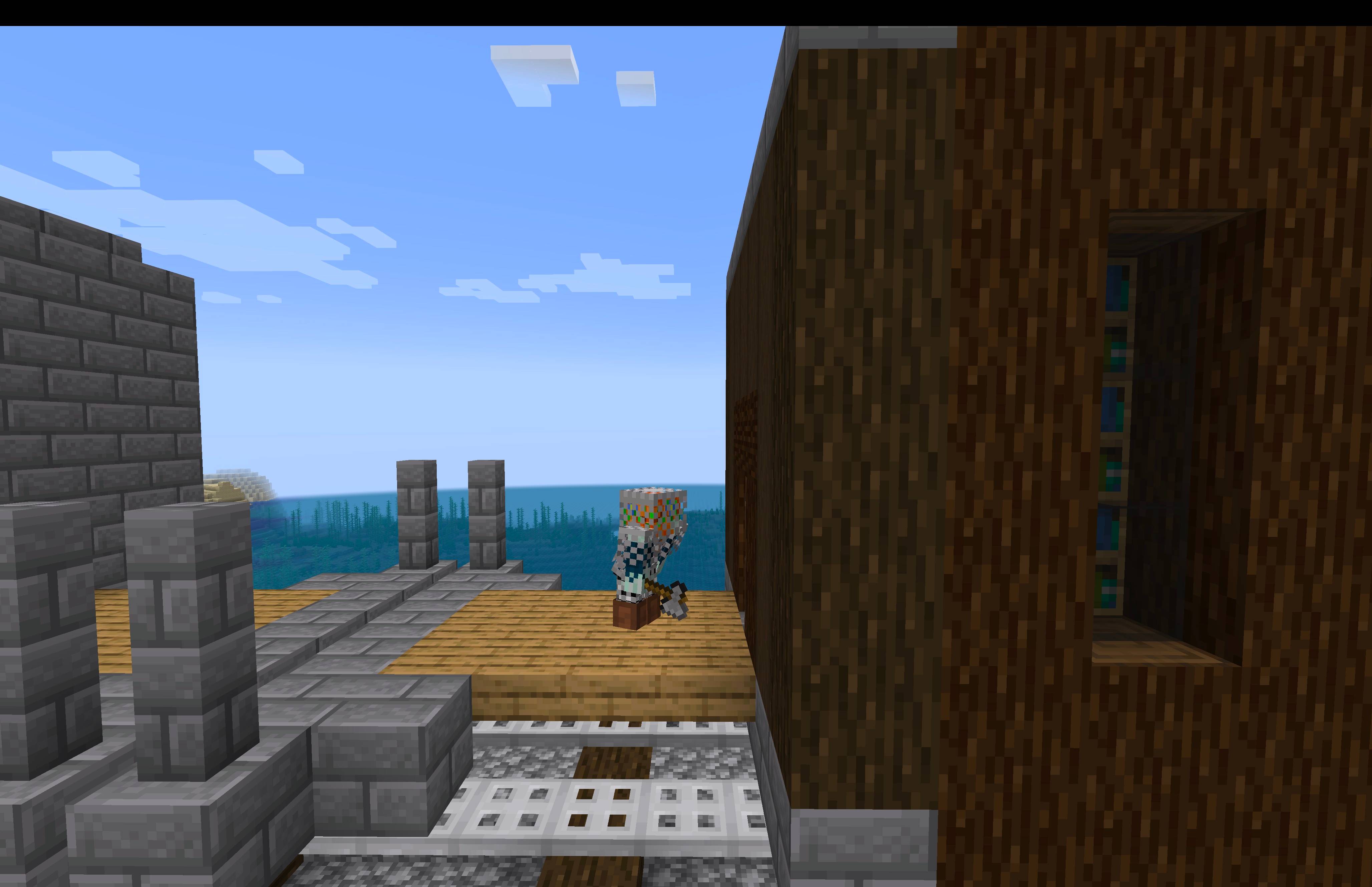 Thumbnail Screenshot 2026-06-12 at 11.06.51â¯pm.jpg