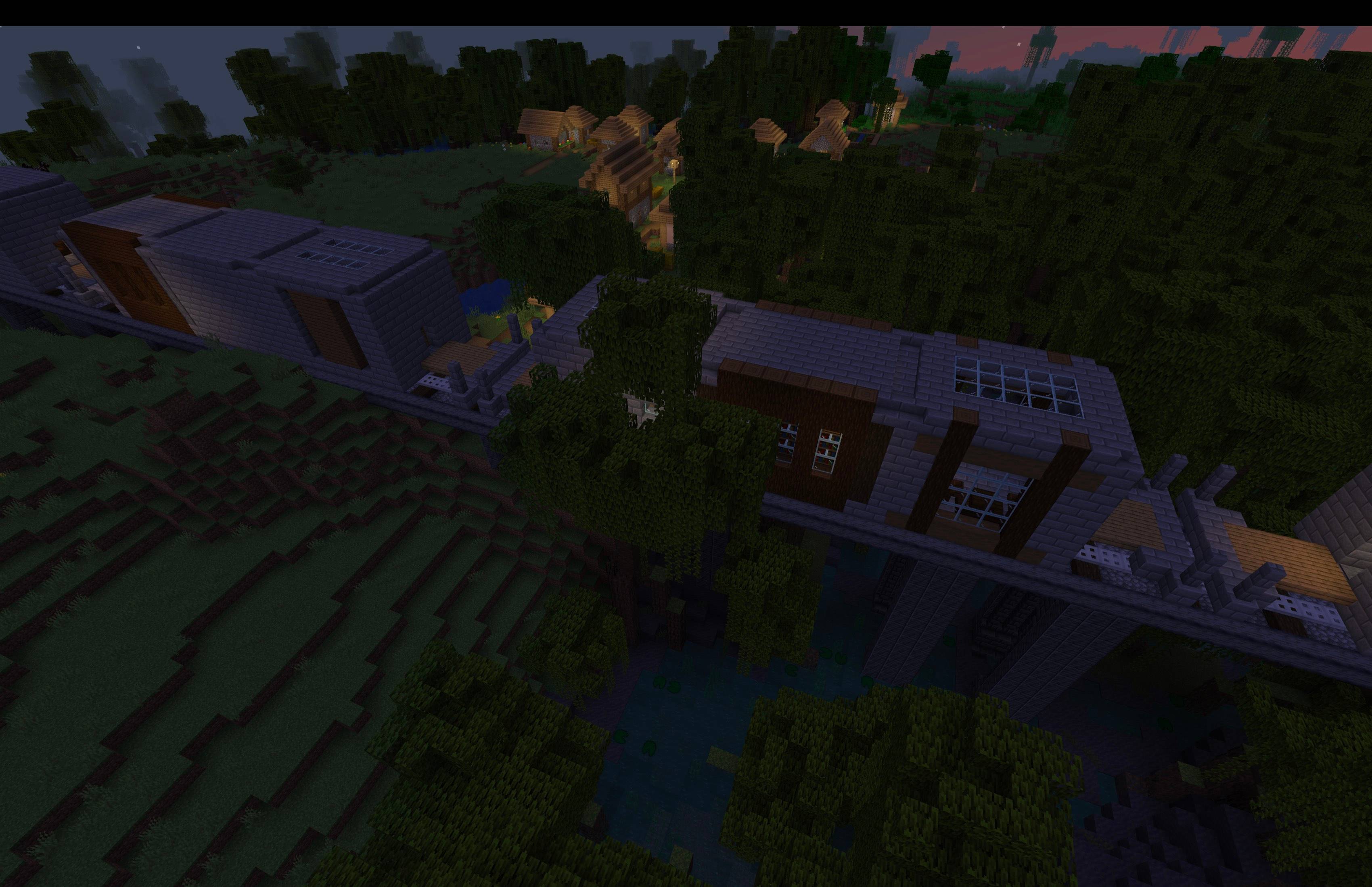 Thumbnail Screenshot 2026-06-12 at 11.08.20â¯pm.jpg