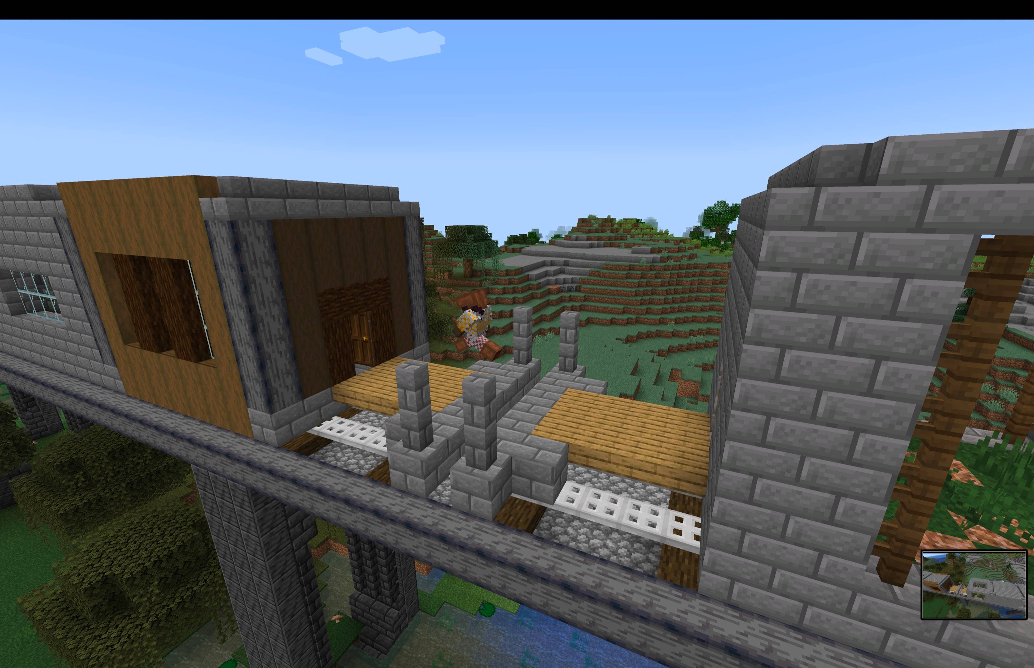 Thumbnail Screenshot 2026-06-12 at 11.09.19â¯pm.jpg
