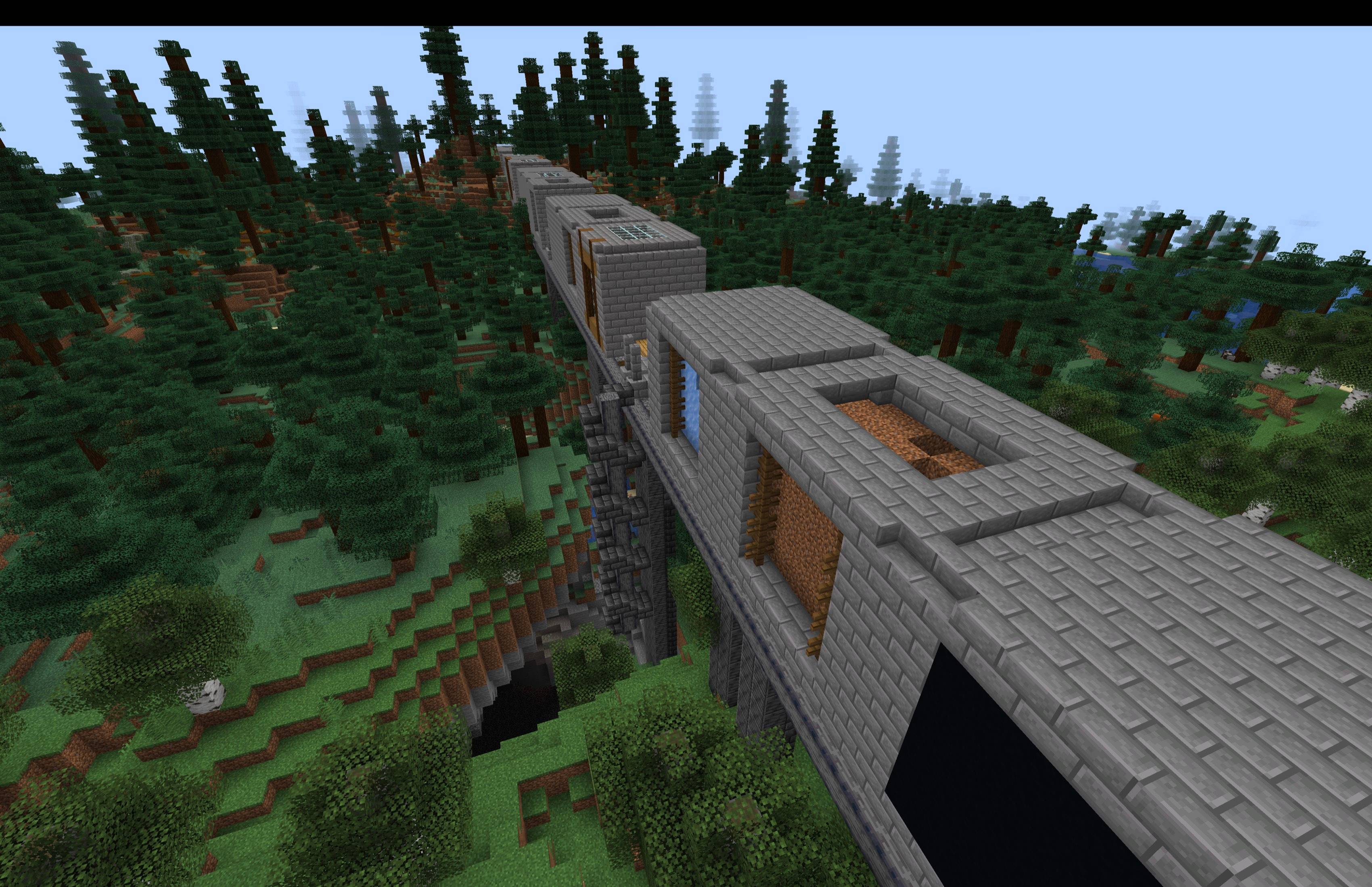 Thumbnail Screenshot 2026-06-12 at 11.09.58â¯pm.jpg