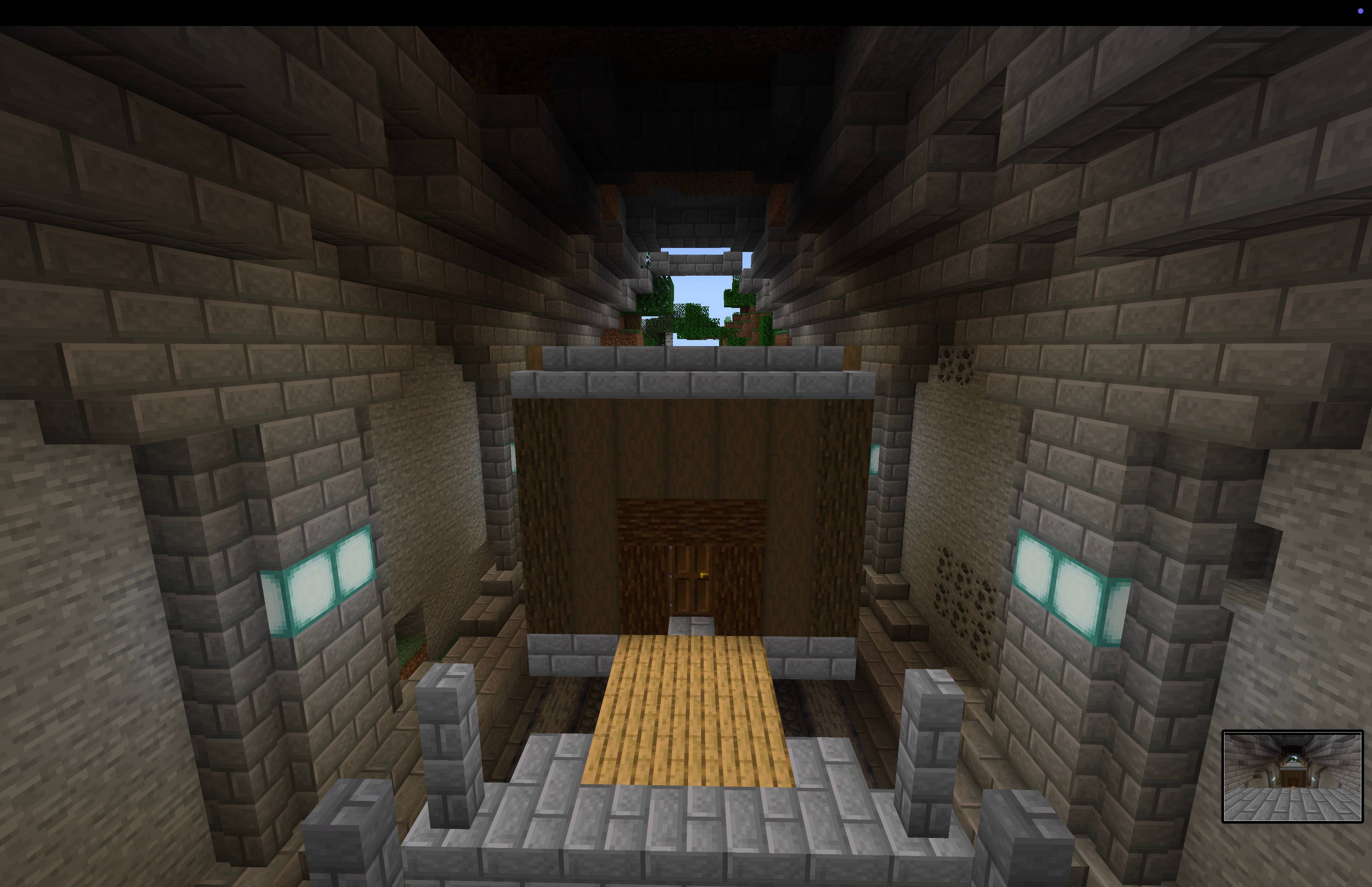 Thumbnail Screenshot 2026-06-12 at 11.09.40â¯pm.jpg