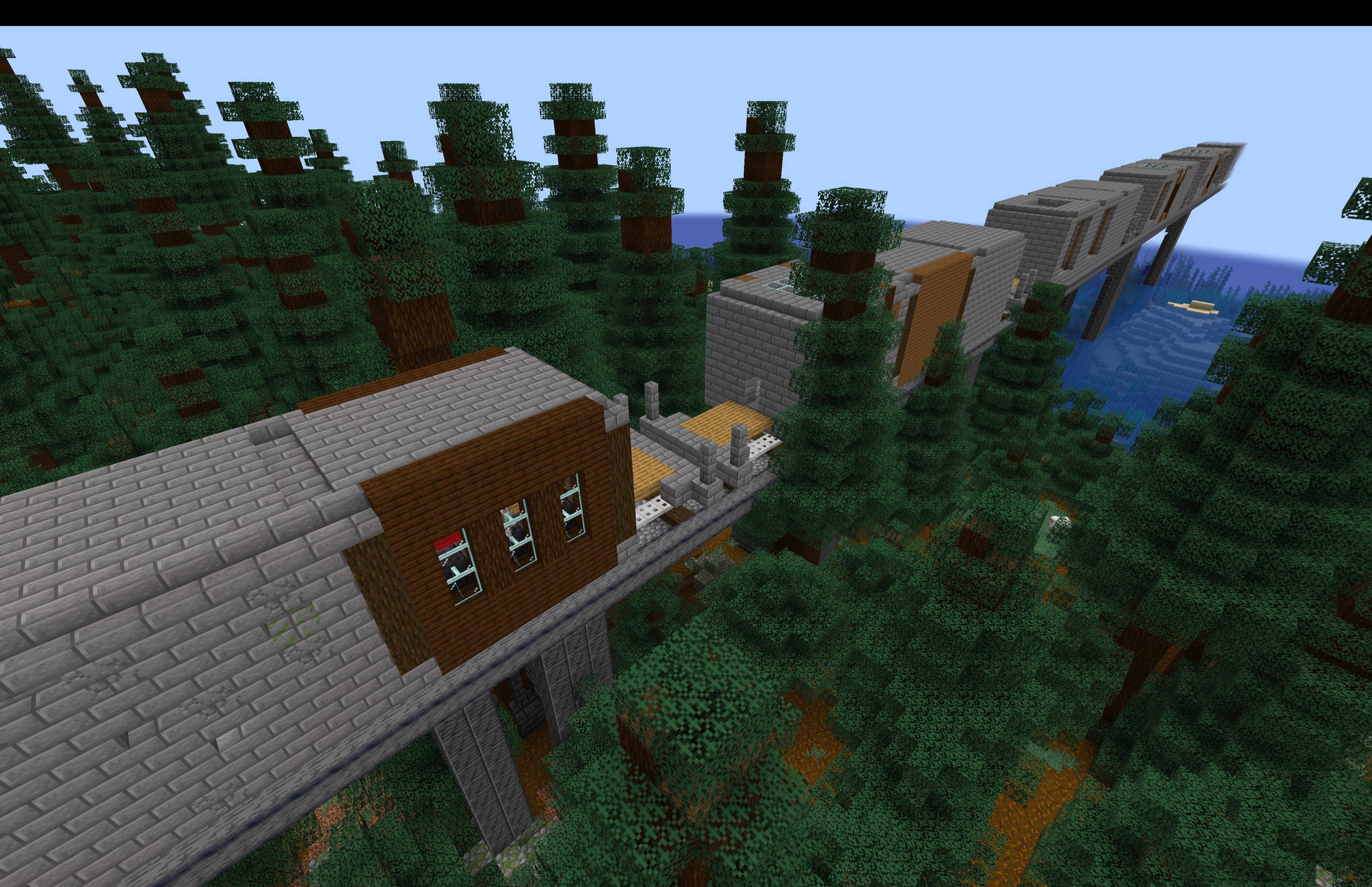 Thumbnail Screenshot 2026-06-12 at 11.11.00â¯pm.jpg