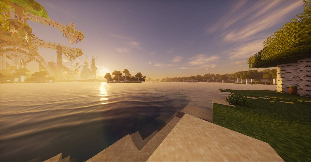 Captura de pantalla 2026-06-14 021728.jpg