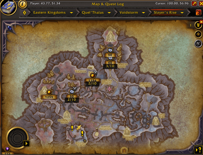 World of Warcraft 2026-06-14 09.17.15.png