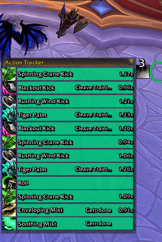 Screenshot 2026-06-13 170234.png