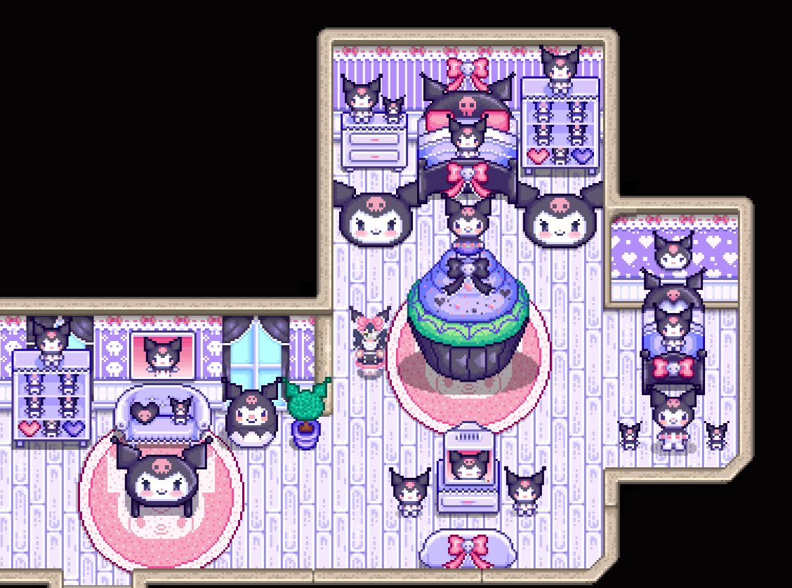 kuroroom.png