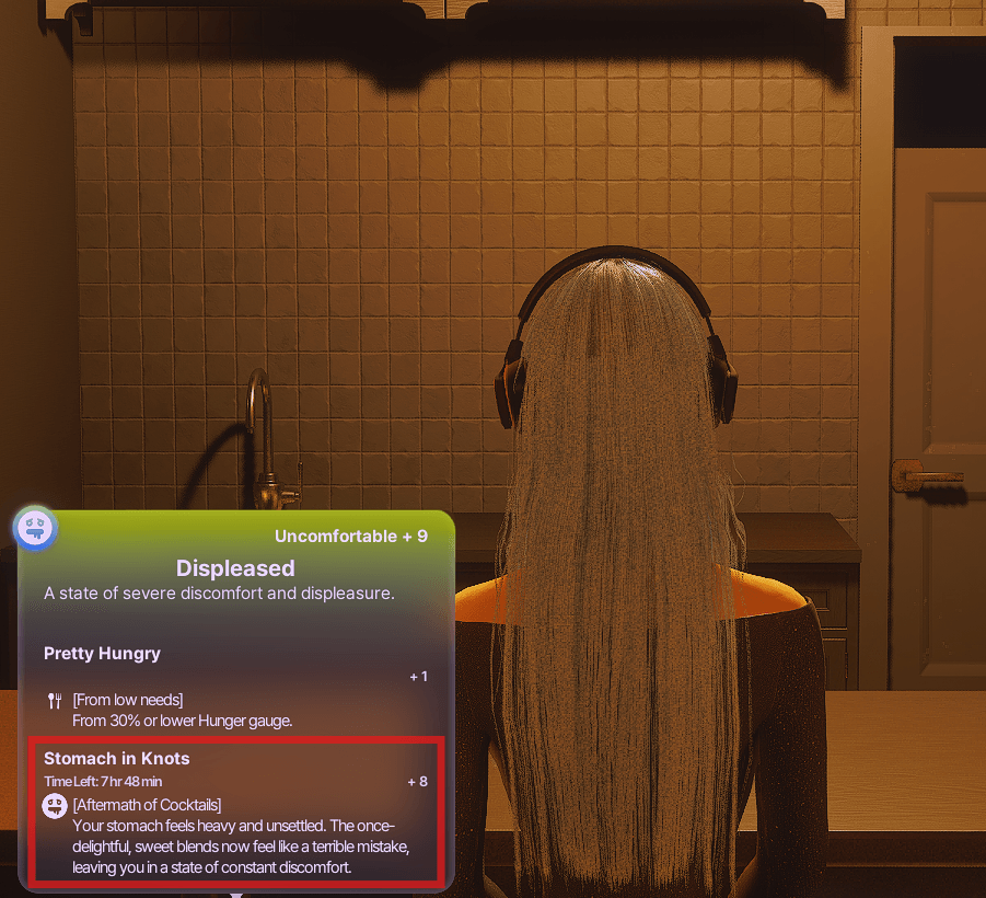 Real_Cocktail_ingame4.png