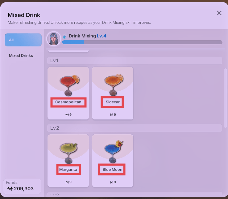 Real_Cocktail_ingame1.png