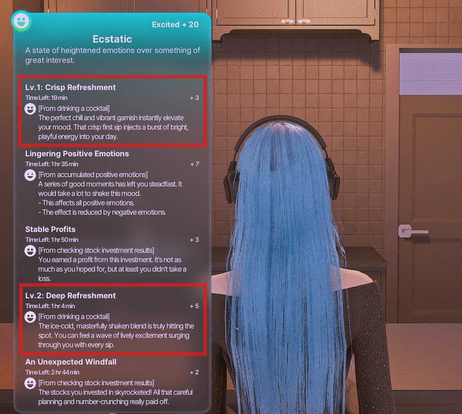 Real_Cocktail_ingame2.png