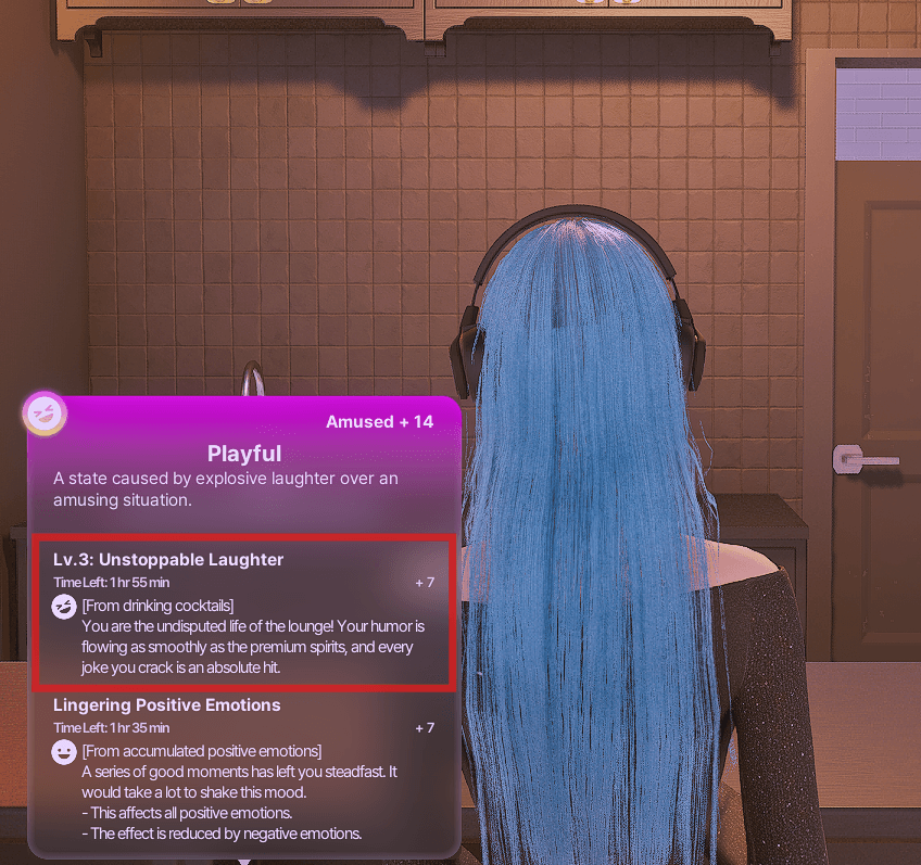 Real_Cocktail_ingame3.png