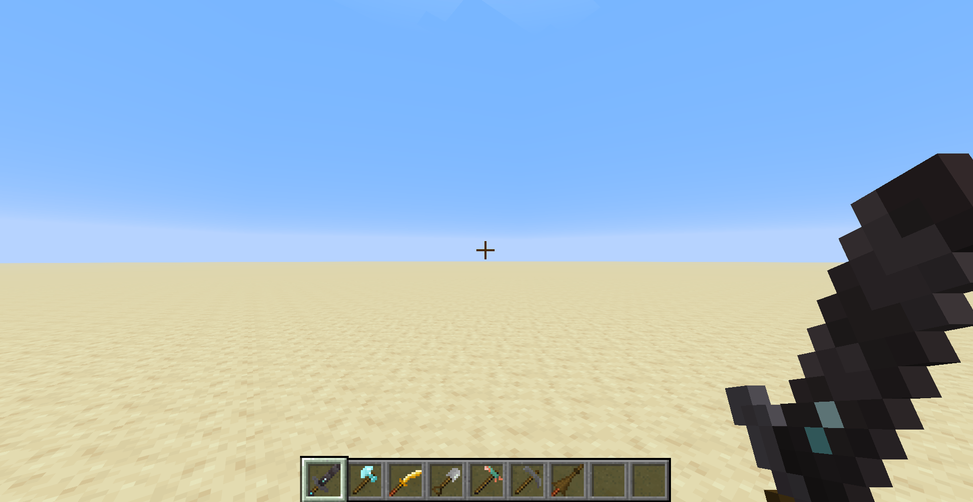 Minecraft Screenshot 2026.06.13 - 22.53.16.97.png