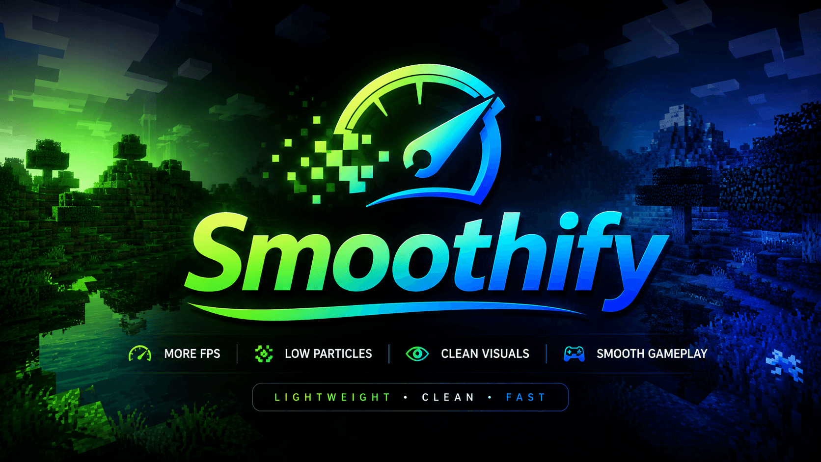 Smoothify