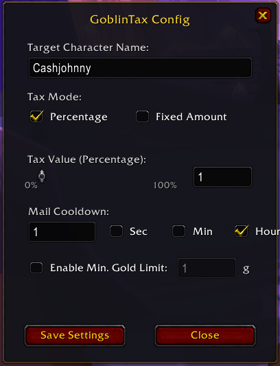 Screenshot 2026-06-14 023558.png