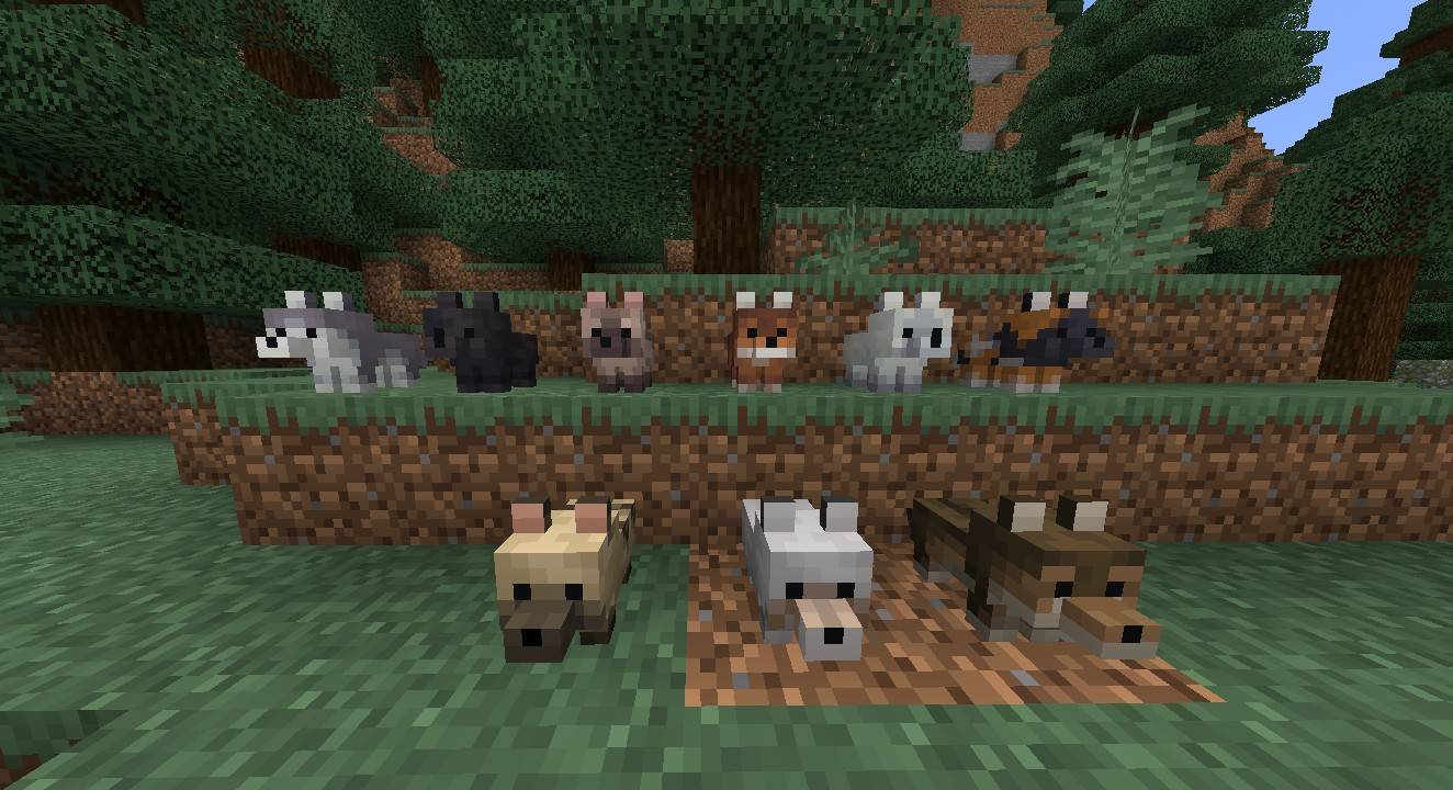 Thumbnail Screenshot_20260510_182618.jpg