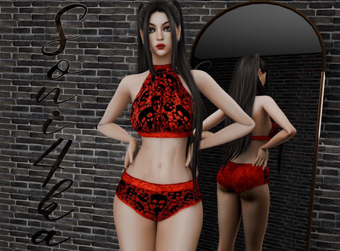 Soni4ka 053 - Velvet top present wit vertical logo small size.png