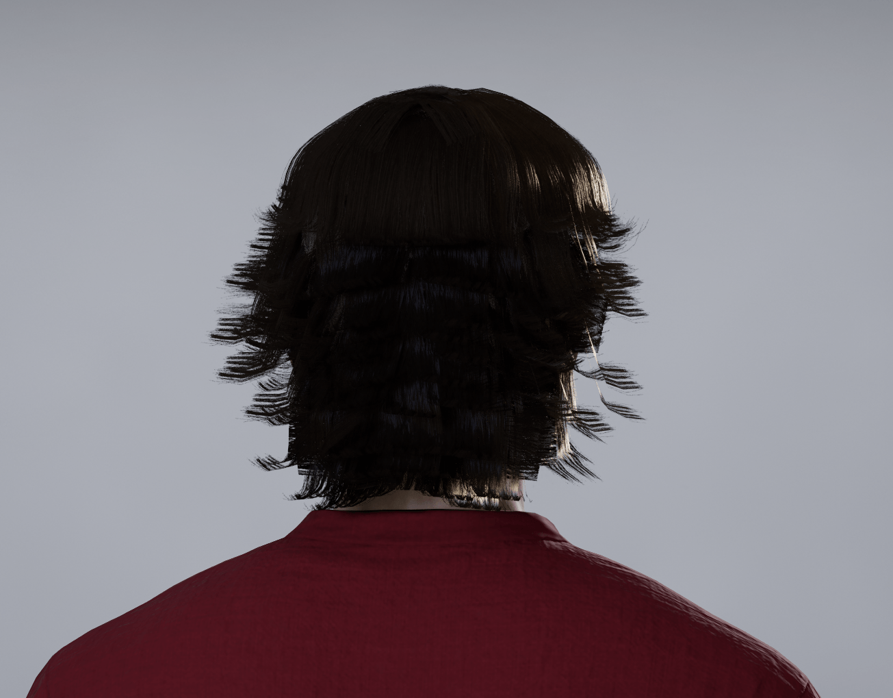Screenshot 2026-06-12 050742.png