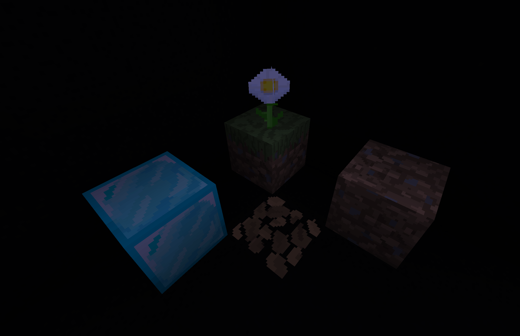 Screenshot 2026-06-14 120141.png