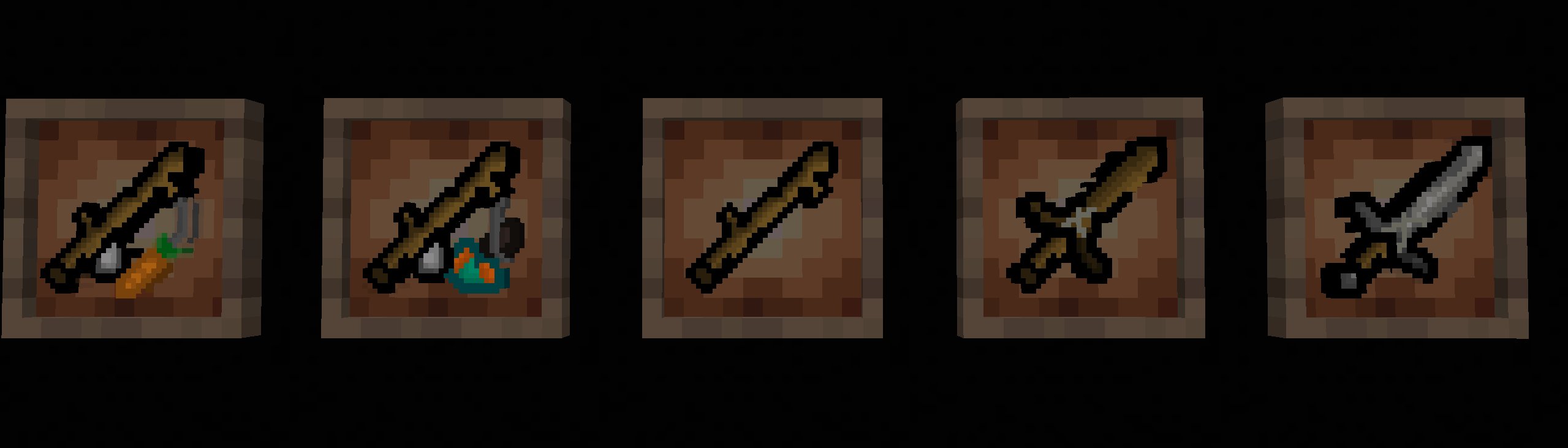 Screenshot 2026-06-14 120319.png