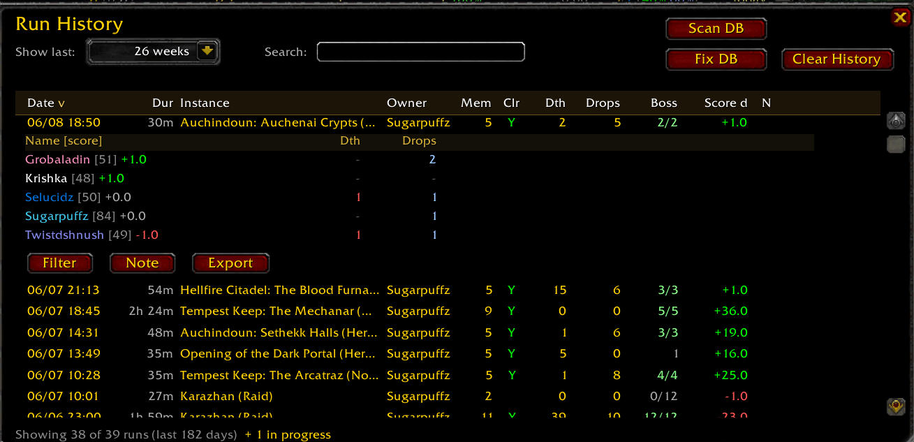 Screenshot 2026-06-08 192604.png