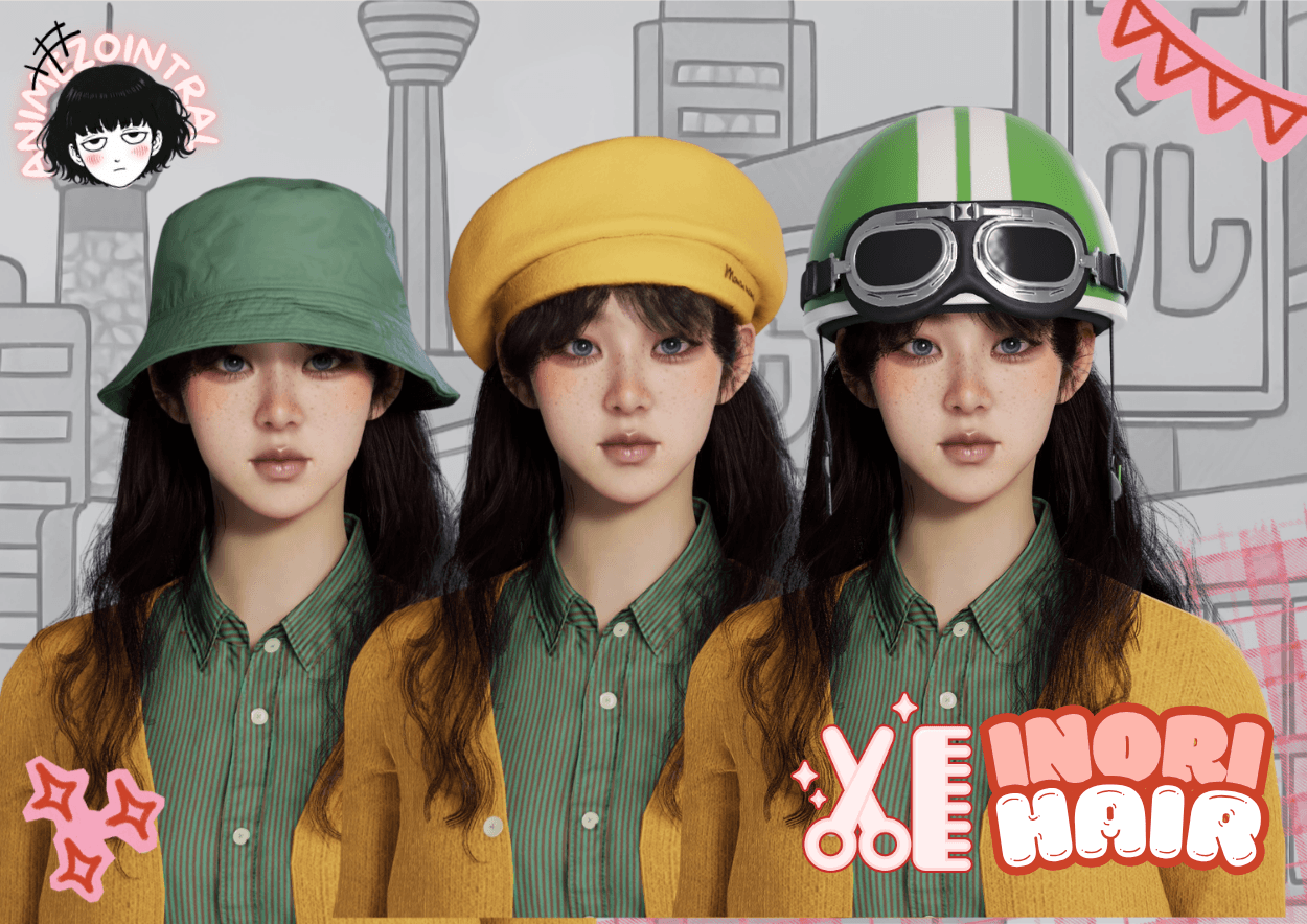 INORI_HAIR_HAT_VERSION.png