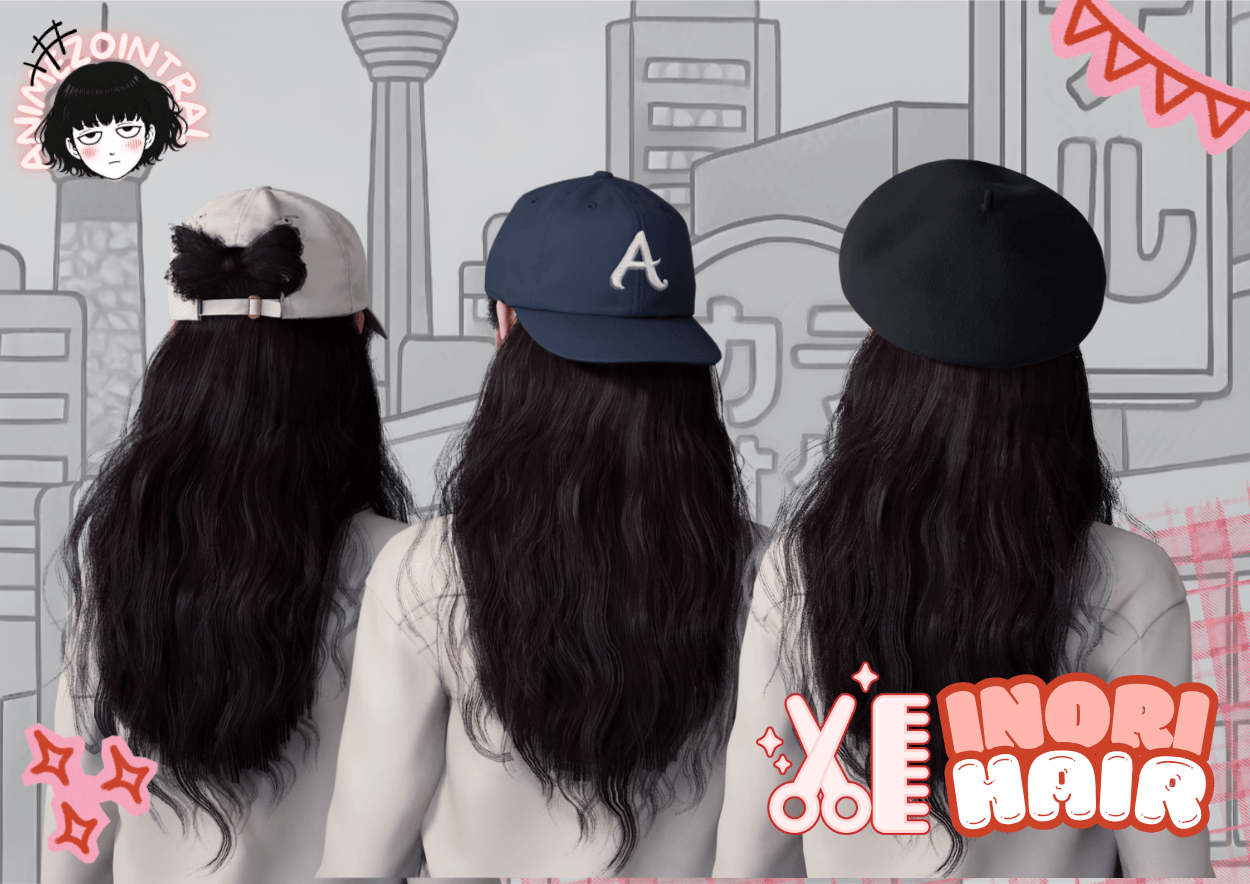 INORI_HAIR_HAT_VERSION2 (1).png