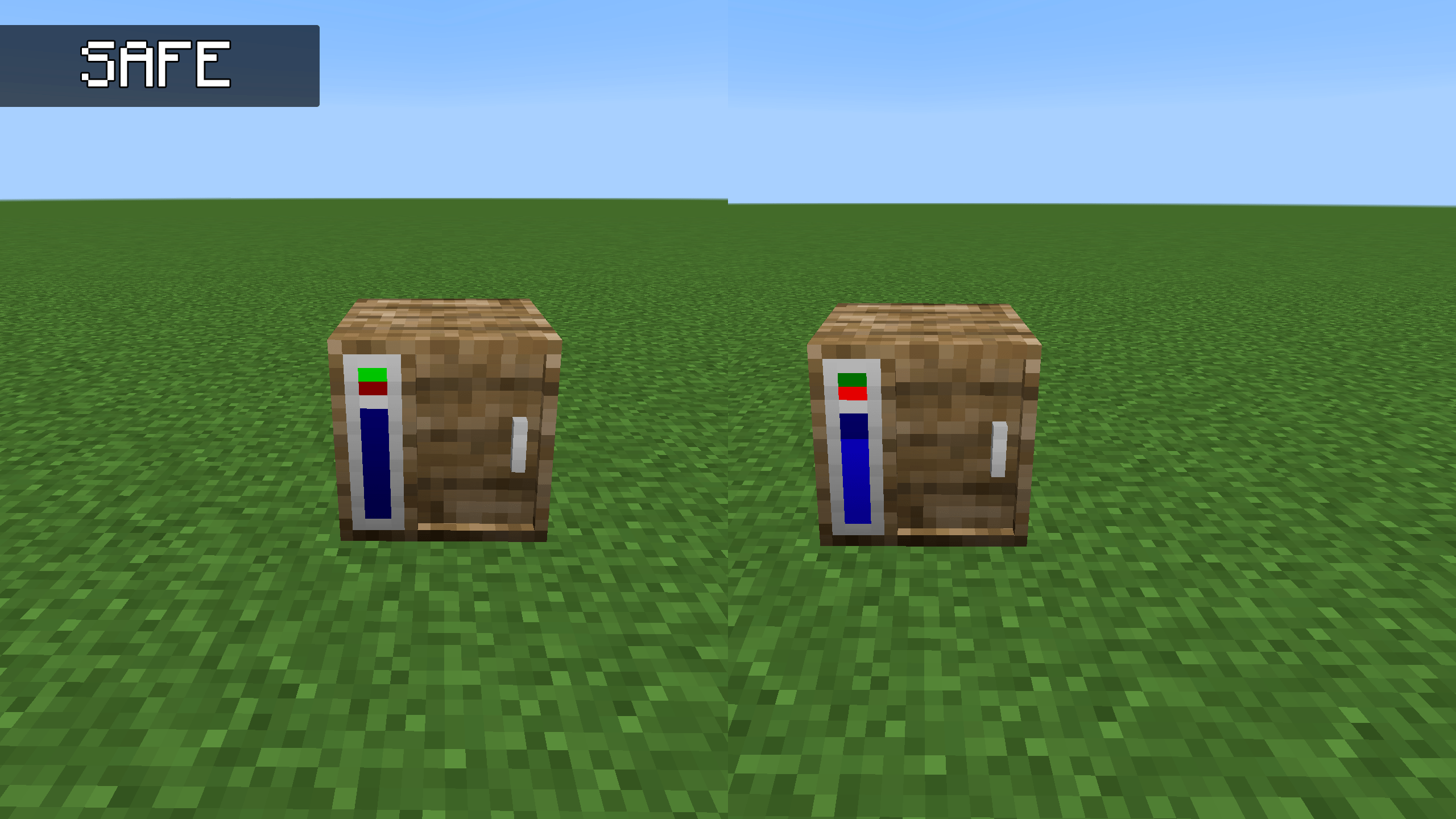 4-png.png