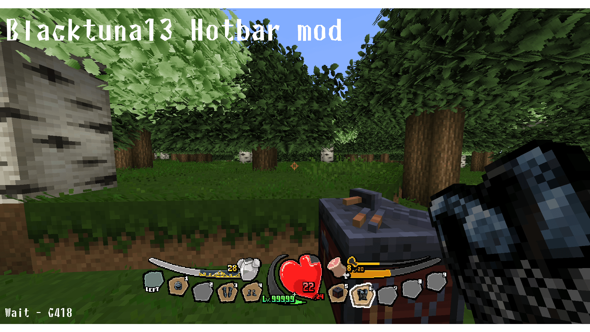 Minecraft Mod - Blacktuna13 Hotbar Mod - gyarari-01_50.png
