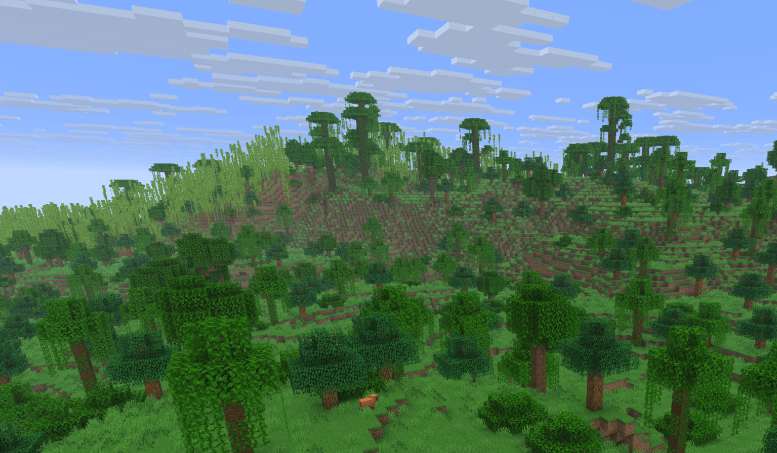 Hevea_tree_generation.png