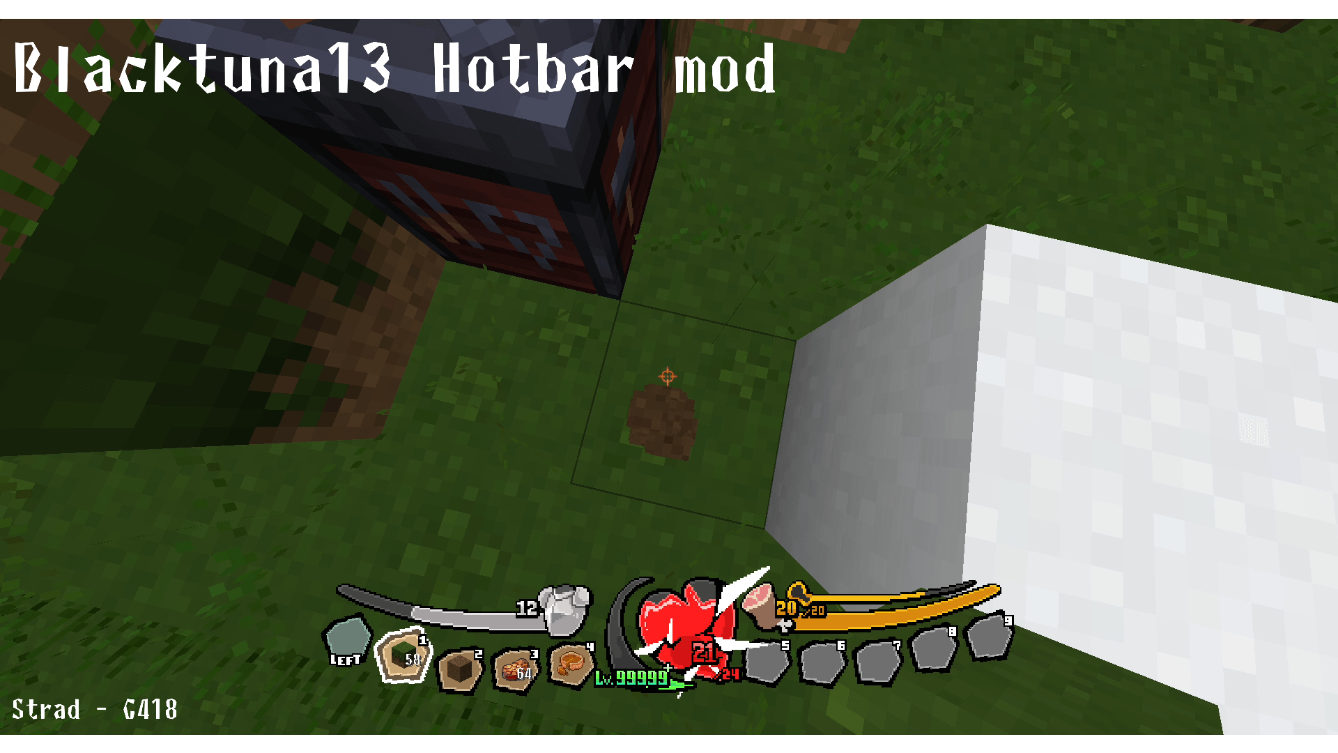 Minecraft Mod - Blacktuna13 Hotbar Mod - gyarari-02_50.png