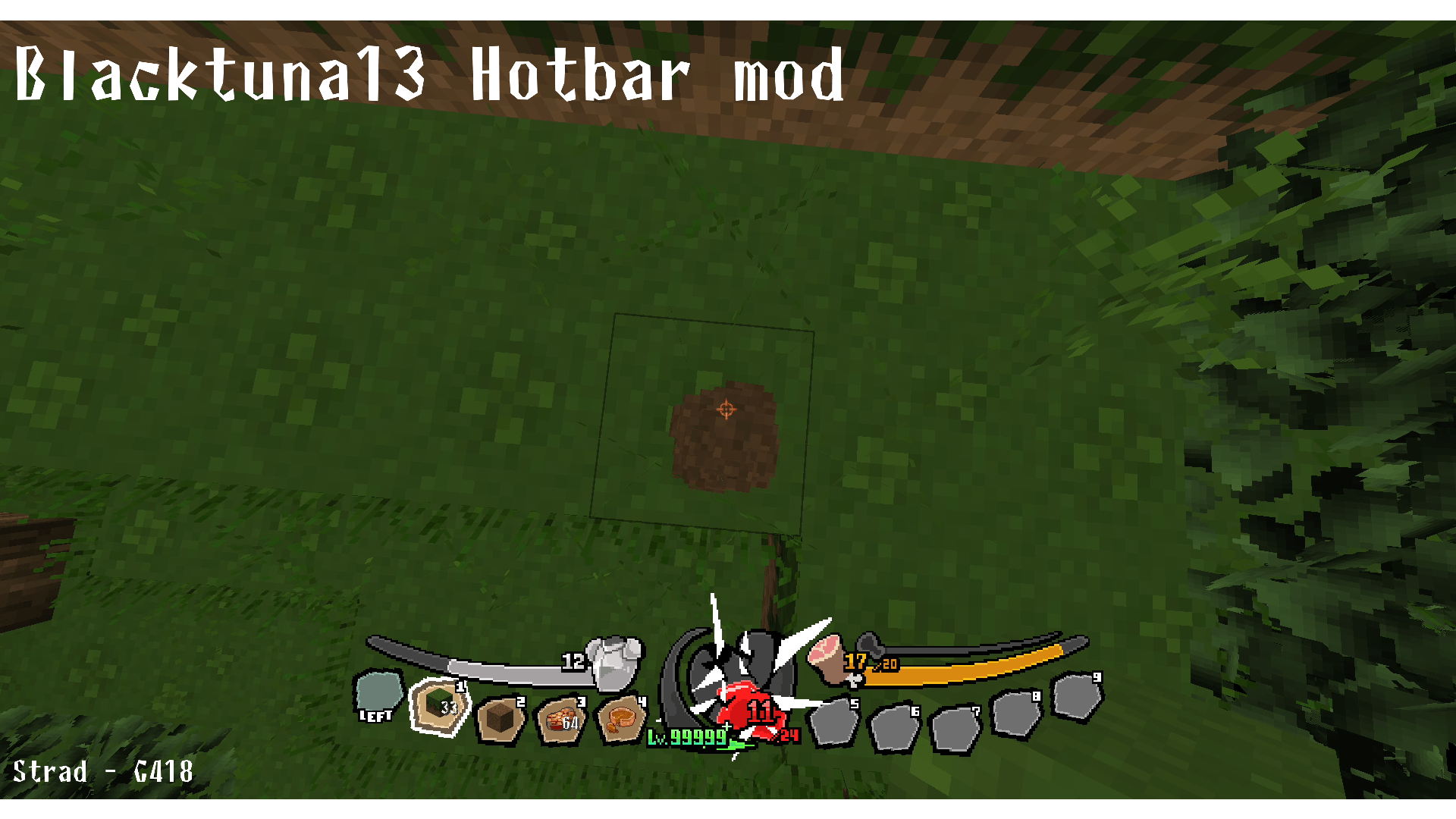 Minecraft Mod - Blacktuna13 Hotbar Mod - gyarari-03_50.png