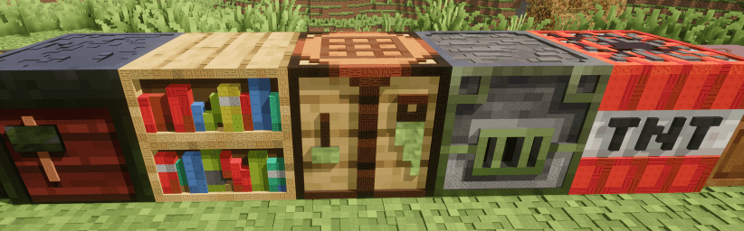 IterationRP.png