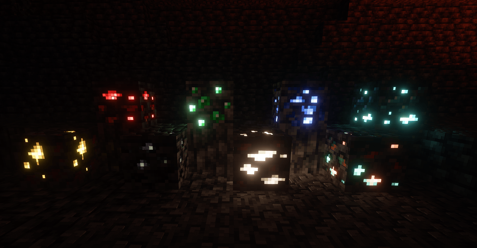 IterationRP_Ores.png